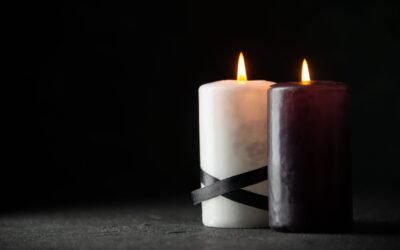 Imagen de mdjaff en Freepik